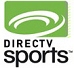 DirectTvSports - Material y articulo de ElBazarDelEspectaculo blogspot com.jpg